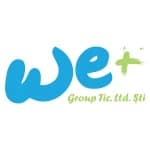 We Plus Group