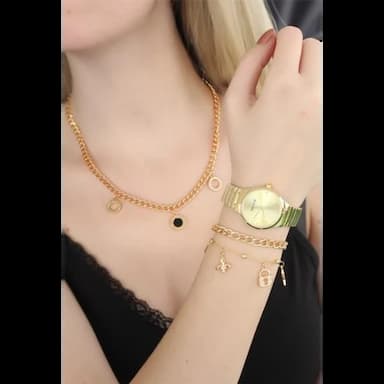 women watches - 7 usd