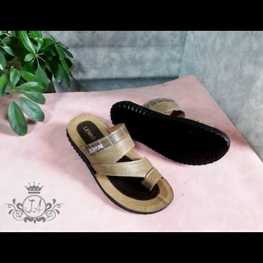 elegant men's shoes - linko model - 2.25 usd