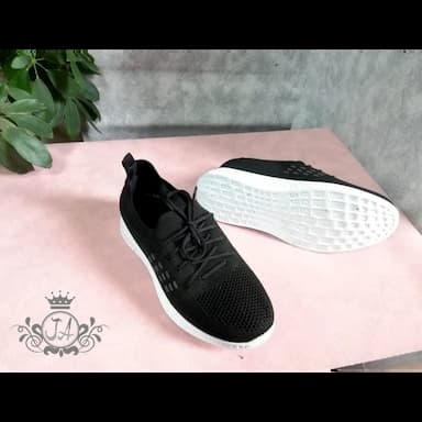 elegant men's shoes - amazon model - 5.24 usd