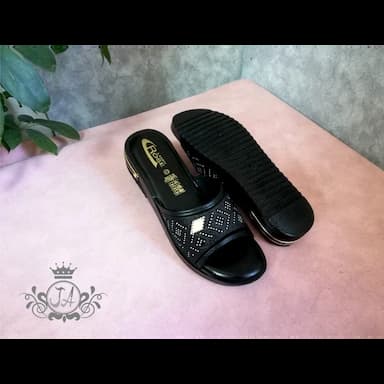 elegant men's shoes - rotana model - 1.94 usd