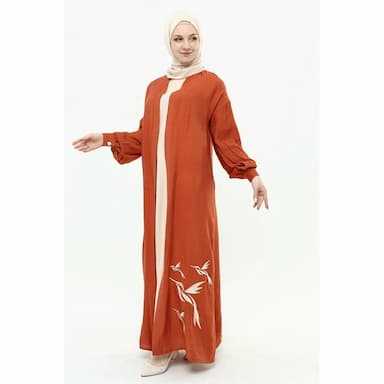 two-piece veiled set - 23.99 usd