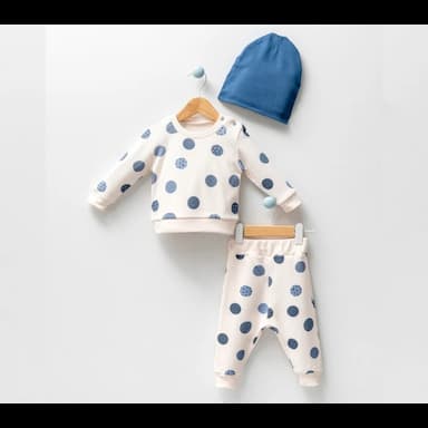my boy's set - 9.99 usd