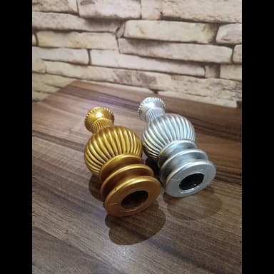furniture accessories, plastic legs - 29.99 usd