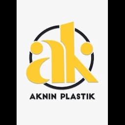 Aknin Plastik