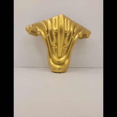 furniture accessories, plastic legs - 29.99 usd