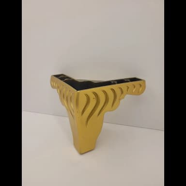 furniture accessories, plastic legs - 29.99 usd