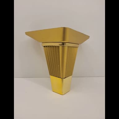 furniture accessories, plastic legs - 29.99 usd