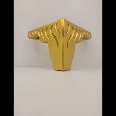 furniture accessories, plastic legs - 29.99 usd