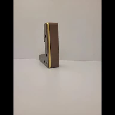 furniture accessories, plastic legs - 29.99 usd