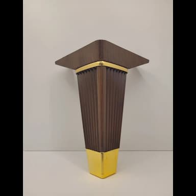 furniture accessories, plastic legs - 29.99 usd