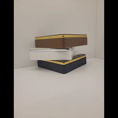 furniture accessories, plastic legs - 29.99 usd