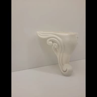 furniture accessories, plastic legs - 29.99 usd