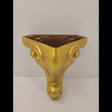 furniture accessories, plastic legs - 29.99 usd