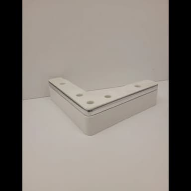 furniture accessories, plastic legs - 29.99 usd