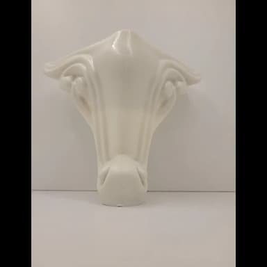 furniture accessories, plastic legs - 29.99 usd