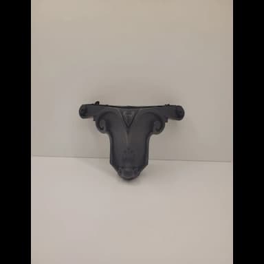 furniture accessories, plastic legs - 29.99 usd
