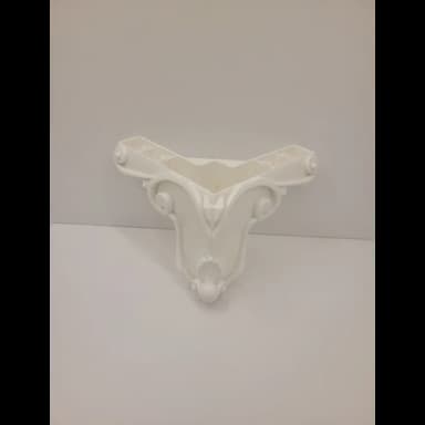furniture accessories, plastic legs - 29.99 usd