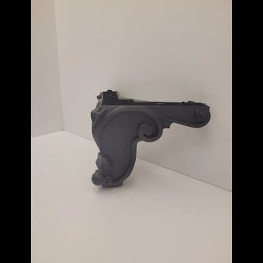 furniture accessories, plastic legs - 29.99 usd