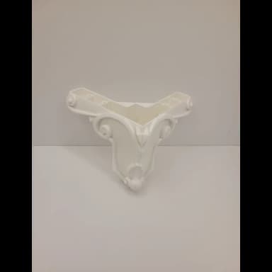 furniture accessories, plastic legs - 29.99 usd
