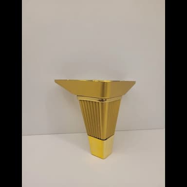 furniture accessories, plastic legs - 29.99 usd