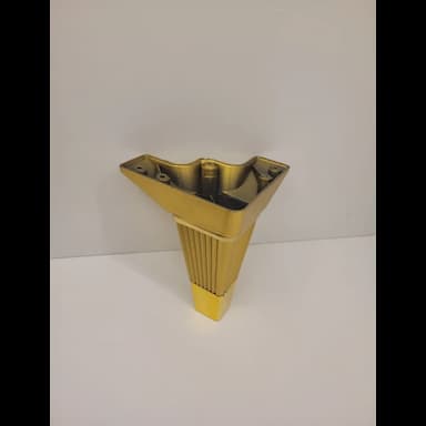 furniture accessories, plastic legs - 29.99 usd