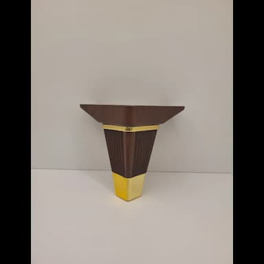 furniture accessories, plastic legs - 29.99 usd