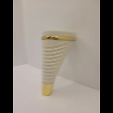 furniture accessories, plastic legs - 29.99 usd