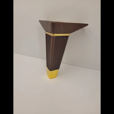 furniture accessories, plastic legs - 29.99 usd