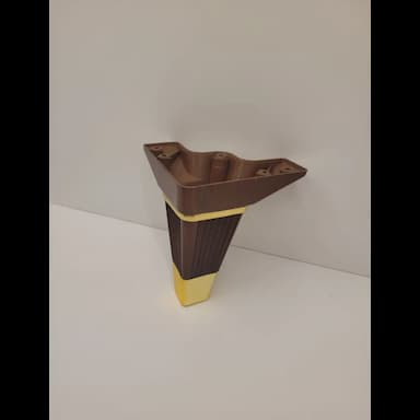 furniture accessories, plastic legs - 29.99 usd