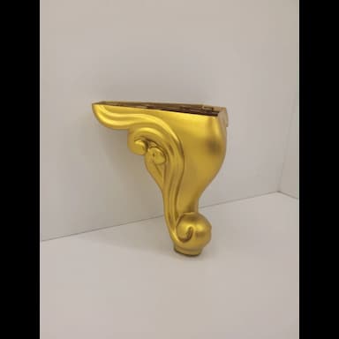 furniture accessories, plastic legs - 29.99 usd