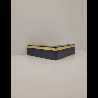 furniture accessories, plastic legs - 29.99 usd