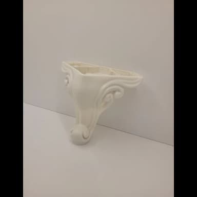furniture accessories, plastic legs - 29.99 usd
