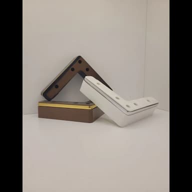 furniture accessories, plastic legs - 29.99 usd