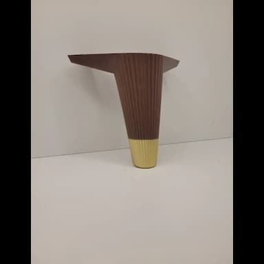 furniture accessories, plastic legs - 29.99 usd