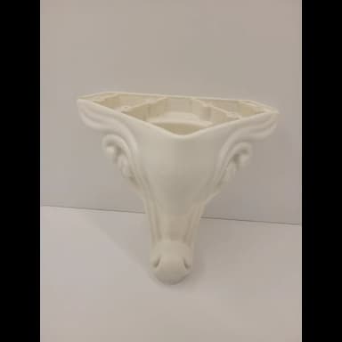 furniture accessories, plastic legs - 29.99 usd