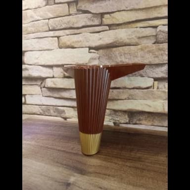 furniture accessories, plastic legs - 29.99 usd