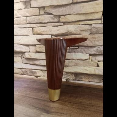 furniture accessories, plastic legs - 29.99 usd