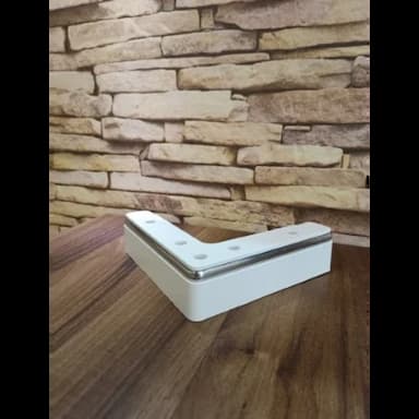 furniture accessories, plastic legs - 29.99 usd