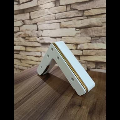 furniture accessories, plastic legs - 29.99 usd