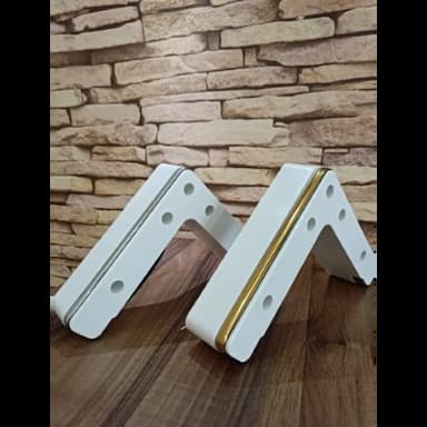 furniture accessories, plastic legs - 29.99 usd