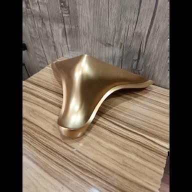 furniture accessories, plastic legs - 29.99 usd