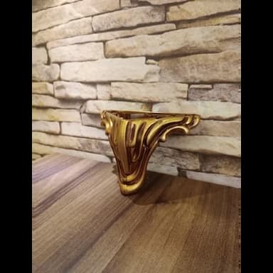 furniture accessories, plastic legs - 29.99 usd