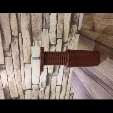 furniture accessories, plastic legs - 29.99 usd