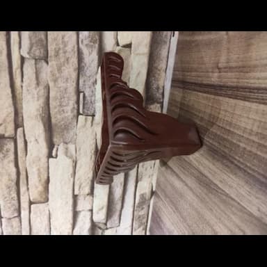 furniture accessories, plastic legs - 29.99 usd