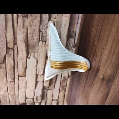 furniture accessories, plastic legs - 29.99 usd