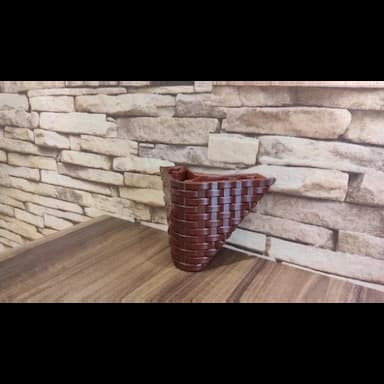 furniture accessories, plastic legs - 29.99 usd