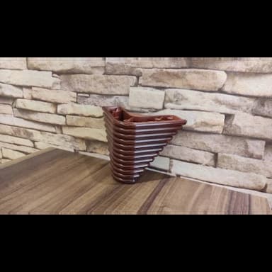 furniture accessories, plastic legs - 29.99 usd