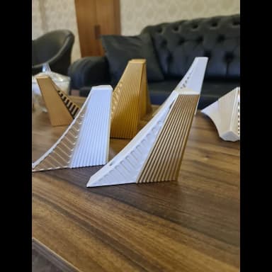 furniture accessories, plastic legs - 29.99 usd