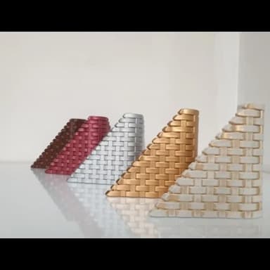 furniture accessories, plastic legs - 29.99 usd